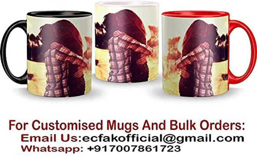 Details more than 146 upsc aspirant gifts kenmei.edu.vn