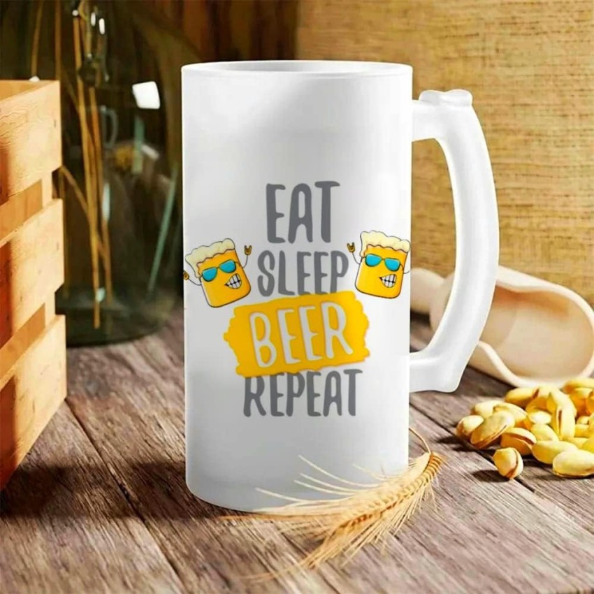 https://rukminim2.flixcart.com/image/850/1000/xif0q/mug/q/z/s/printed-beer-glass-with-handle-funny-quotes-eat-sleep-beer-original-imagv3xwqkvrwff8.jpeg?q=90