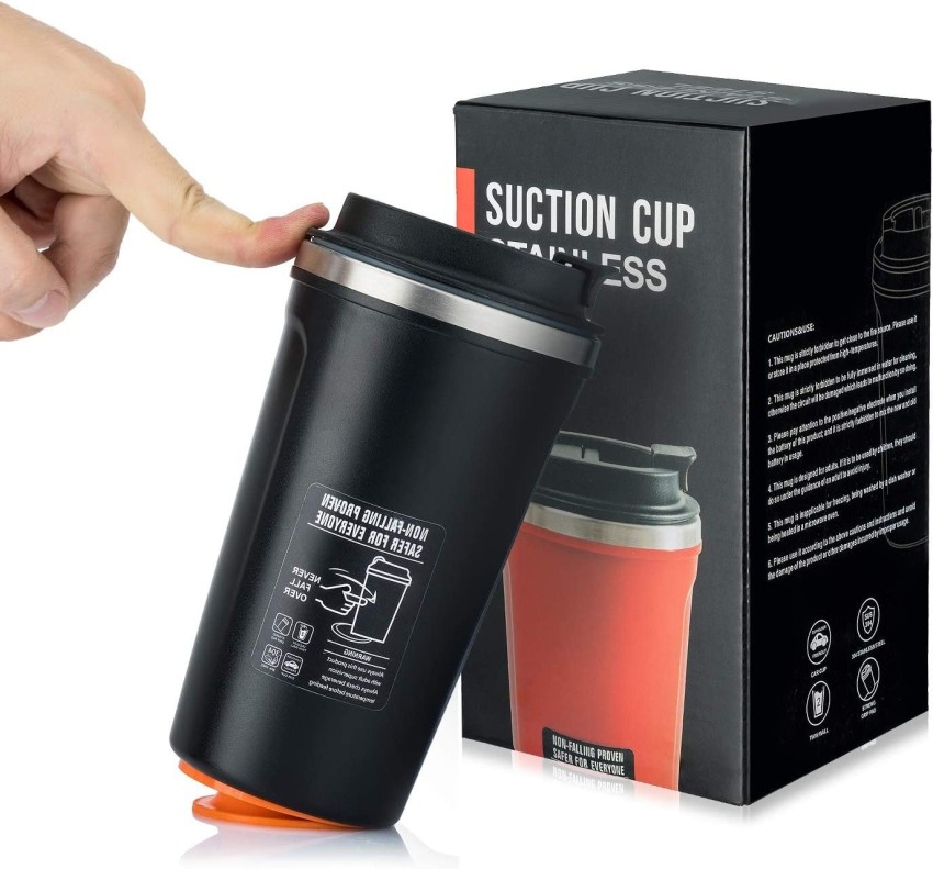 https://rukminim2.flixcart.com/image/850/1000/xif0q/mug/r/e/n/new-coffee-cup-with-lid-travel-mug-non-fall-tumbler-suction-cup-original-imagzsygxgvgzbwh.jpeg?q=90