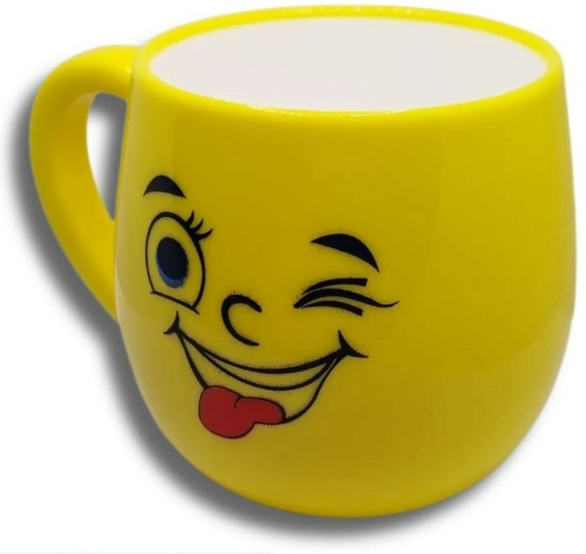 https://rukminim2.flixcart.com/image/850/1000/xif0q/mug/r/e/r/yellow-emoji-pvc-milk-coffee-mug-unbreakable-for-kids-birthday-original-imagnyzjxjppt7ch.jpeg?q=90