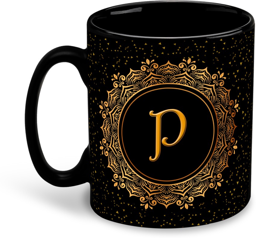 https://rukminim2.flixcart.com/image/850/1000/xif0q/mug/r/n/i/p-name-alphabet-printed-black-patch-coffee-cup-mug-d16-325-1-original-imagm2kpn2crvfev.jpeg?q=90