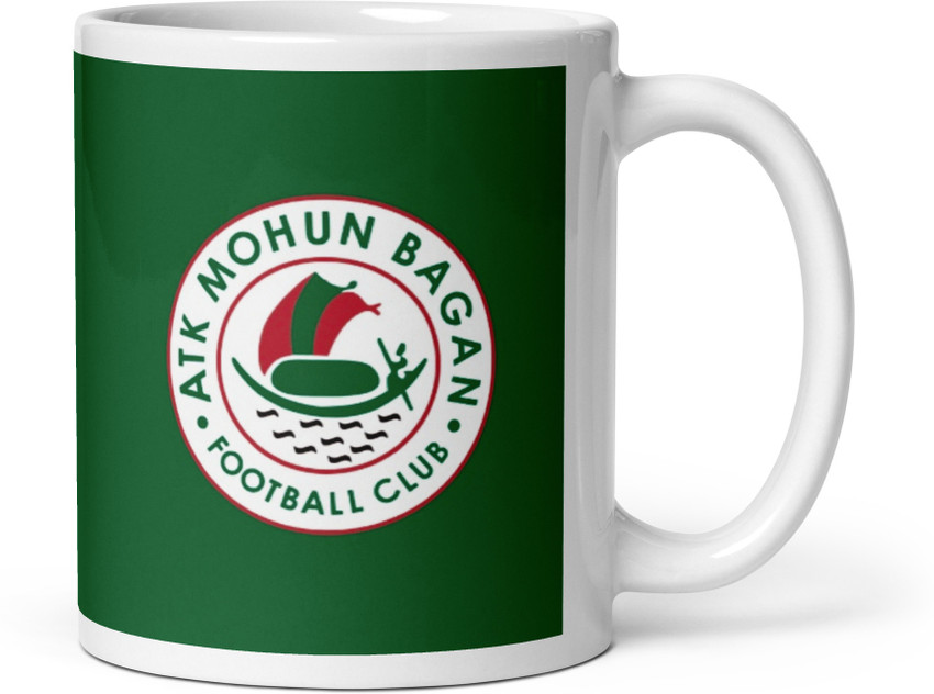 Aggregate more than 166 atk logo best - tnbvietnam.edu.vn