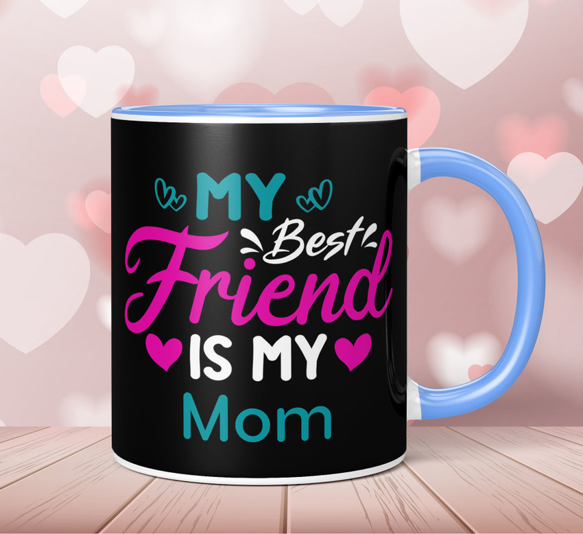 My mom my best friend gifts clearance