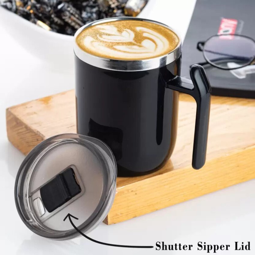 https://rukminim2.flixcart.com/image/850/1000/xif0q/mug/r/y/k/sipper-lid-mug-400-ml-galaxy-manufactures-original-imagkkyyjxnuc9r3.jpeg?q=90