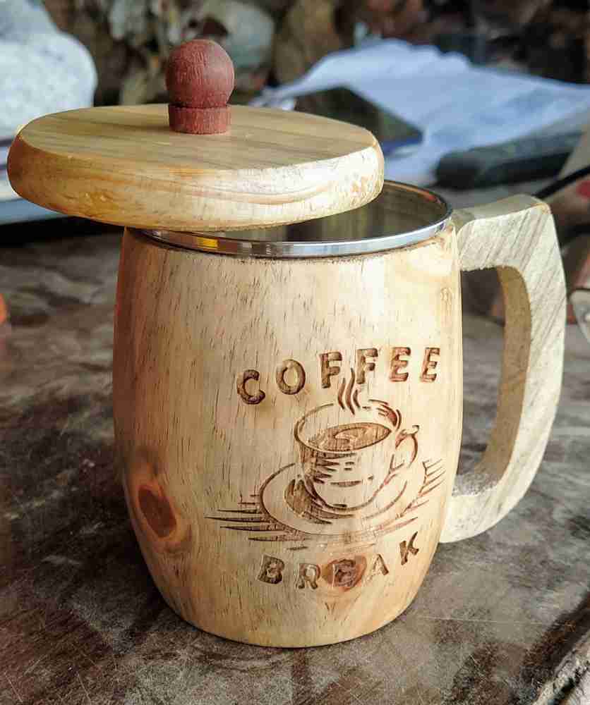 https://rukminim2.flixcart.com/image/850/1000/xif0q/mug/s/1/k/wooden-and-steel-handmade-coffee-tea-juice-cup-for-home-and-original-imaggquswqnqm2zr.jpeg?q=20
