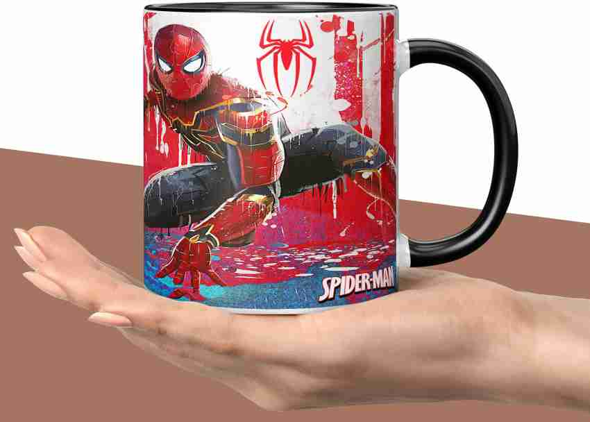 https://rukminim2.flixcart.com/image/850/1000/xif0q/mug/s/3/v/spiderman-cartoon-printed-coffee-cup-for-kids-girls-boys-friend-original-imaghcd5ygyevwz6.jpeg?q=20