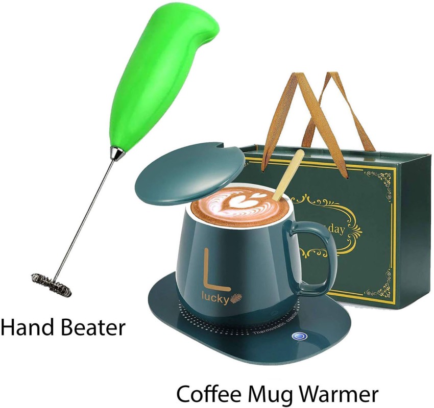 https://rukminim2.flixcart.com/image/850/1000/xif0q/mug/s/8/7/hand-beater-electric-coffee-warmer-and-300-2-pressel-original-imagmh67zznct92c.jpeg?q=90