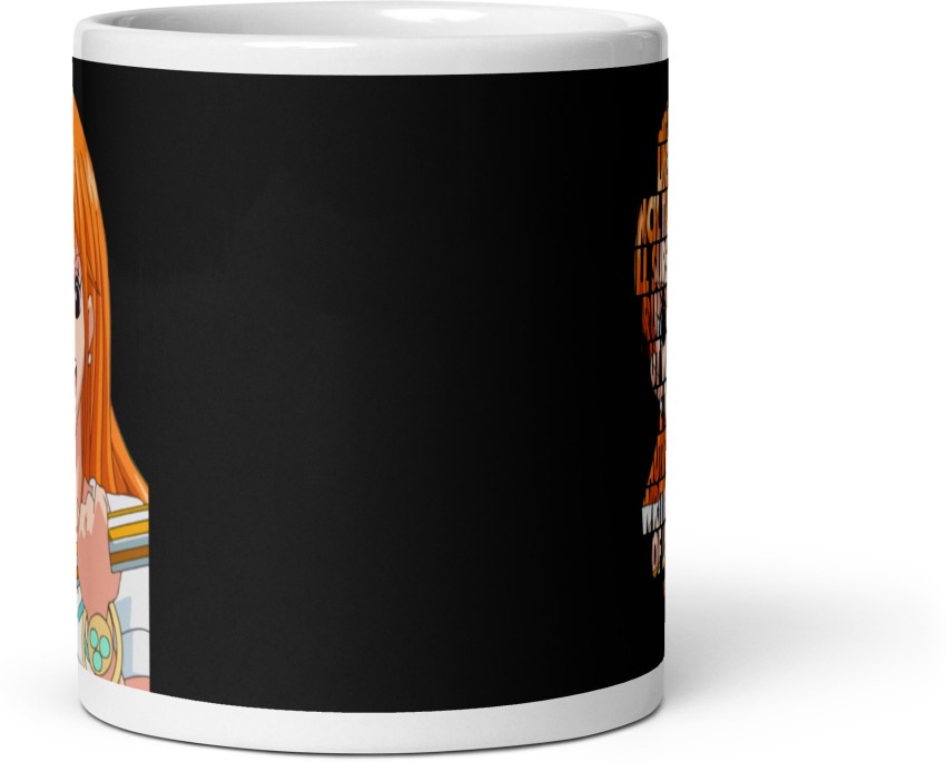 https://rukminim2.flixcart.com/image/850/1000/xif0q/mug/s/h/i/nami-mug-series-anime-quote-mug-printed-ceramic-coffee-mug-tea-original-imagmfhbydpjucdp.jpeg?q=90