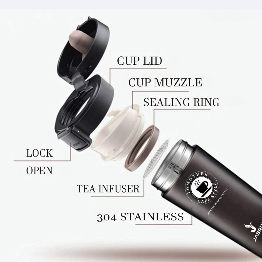 https://rukminim2.flixcart.com/image/850/1000/xif0q/mug/s/v/k/stainless-steel-vacuum-insulated-travel-tea-coffee-mug-for-hot-original-imaghzewp7gvx9ay.jpeg?q=90