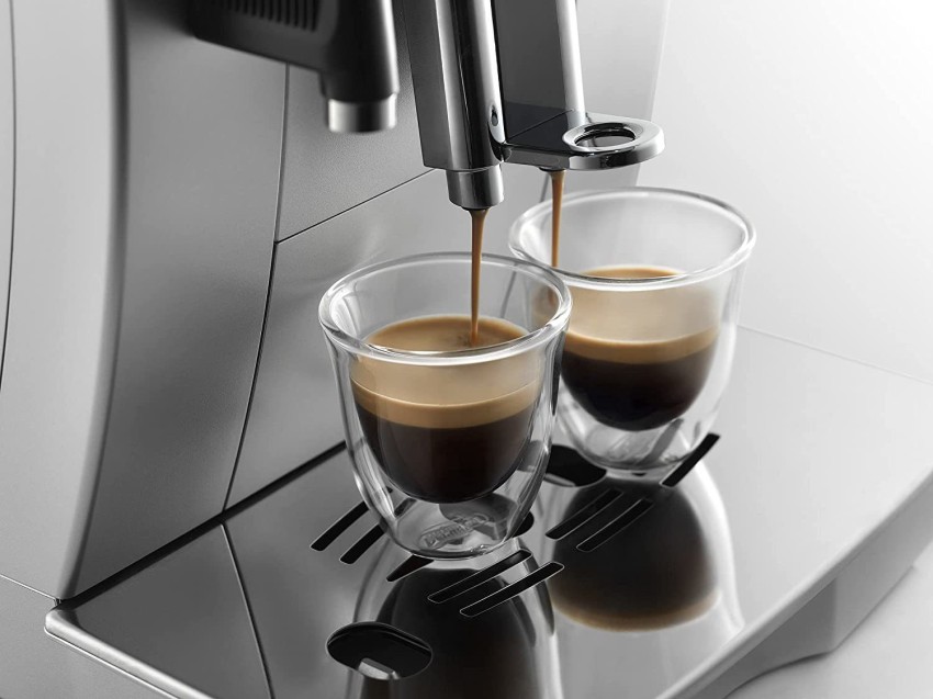 https://rukminim2.flixcart.com/image/850/1000/xif0q/mug/s/x/d/easy-pour-espresso-cups-set-of-6-clear-insulated-espresso-shot-original-imagg34jjzppyhr9.jpeg?q=90