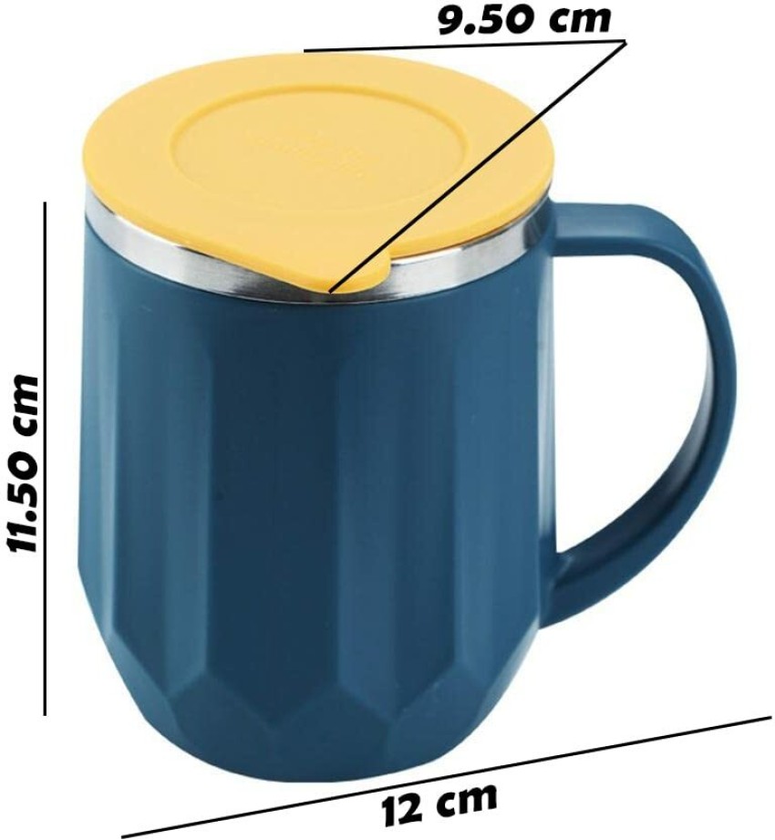 https://rukminim2.flixcart.com/image/850/1000/xif0q/mug/t/2/e/insulated-coffee-mug-for-office-hot-tea-cup-with-lid-handle-400-original-imaghze5yguqtvfe.jpeg?q=90