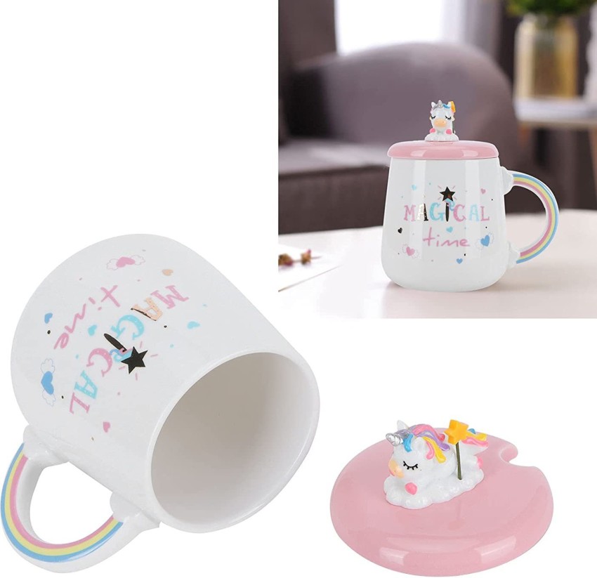 https://rukminim2.flixcart.com/image/850/1000/xif0q/mug/t/8/n/rainbow-unicorn-mug-with-spoon-lid-tea-cup-325-1-galox-original-imagh4xajs6vvhyv.jpeg?q=90