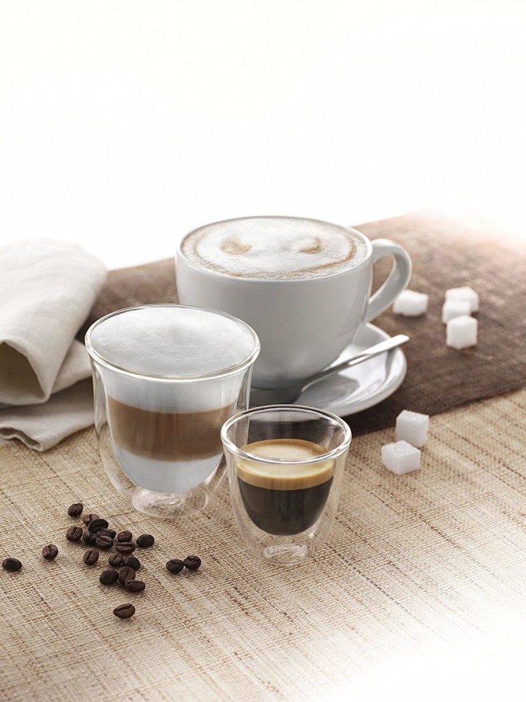https://rukminim2.flixcart.com/image/850/1000/xif0q/mug/t/a/m/easy-pour-espresso-cups-set-of-6-clear-insulated-espresso-shot-original-imagg34jrpynnbfg.jpeg?q=90
