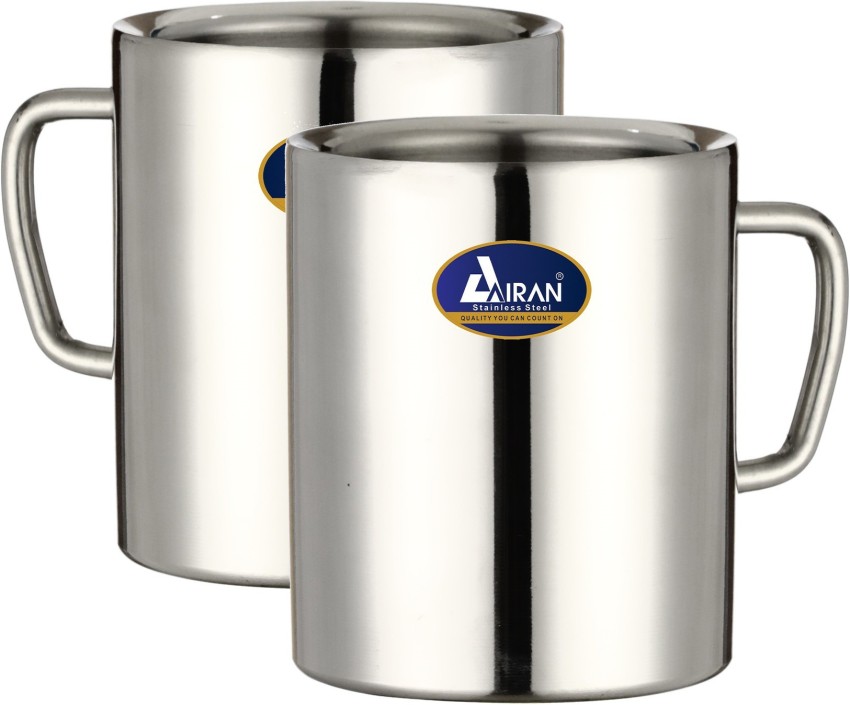 https://rukminim2.flixcart.com/image/850/1000/xif0q/mug/t/a/u/stainless-steel-double-wall-300-ml-coffee-mug-set-of-2-300-0-2-original-imaghfsz54mp59kz.jpeg?q=90