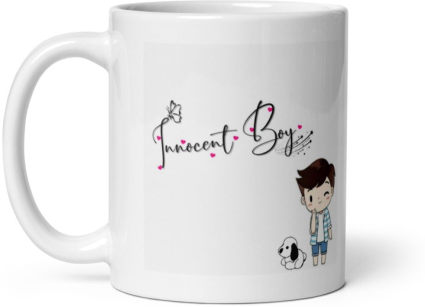 https://rukminim2.flixcart.com/image/850/1000/xif0q/mug/t/e/g/innocent-boy-cute-gift-for-brother-friend-your-love-once-ceramic-original-imaghtqqzcxkwyzw.jpeg?q=90