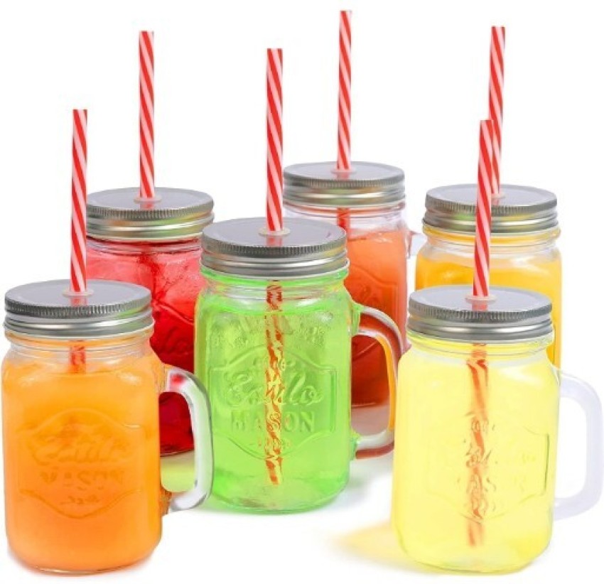 https://rukminim2.flixcart.com/image/850/1000/xif0q/mug/t/f/r/glass-jar-handle-solid-containers-juice-water-milk-mug-pkmsho-original-imagrrwthnbgpmwf.jpeg?q=90