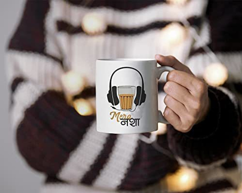 Birthday gift for gym lover shop