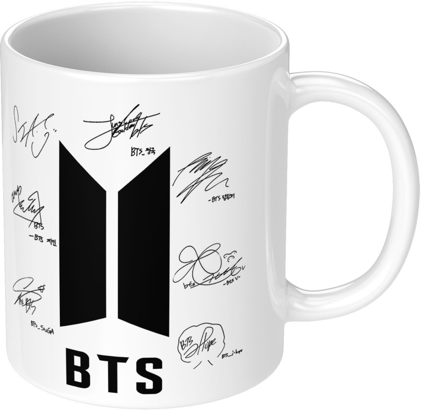 https://rukminim2.flixcart.com/image/850/1000/xif0q/mug/t/s/e/bts-cup-signature-bts-bangtan-boys-hd-printed-microwave-safe-original-imagmkekq2zh6pck.jpeg?q=90