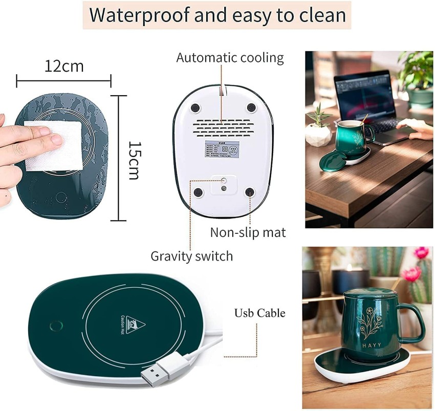 https://rukminim2.flixcart.com/image/850/1000/xif0q/mug/t/z/2/tea-coffee-heater-electric-mug-warmer-with-usb-plug-charger-400-original-imaghtf9jfsgzs3k.jpeg?q=90