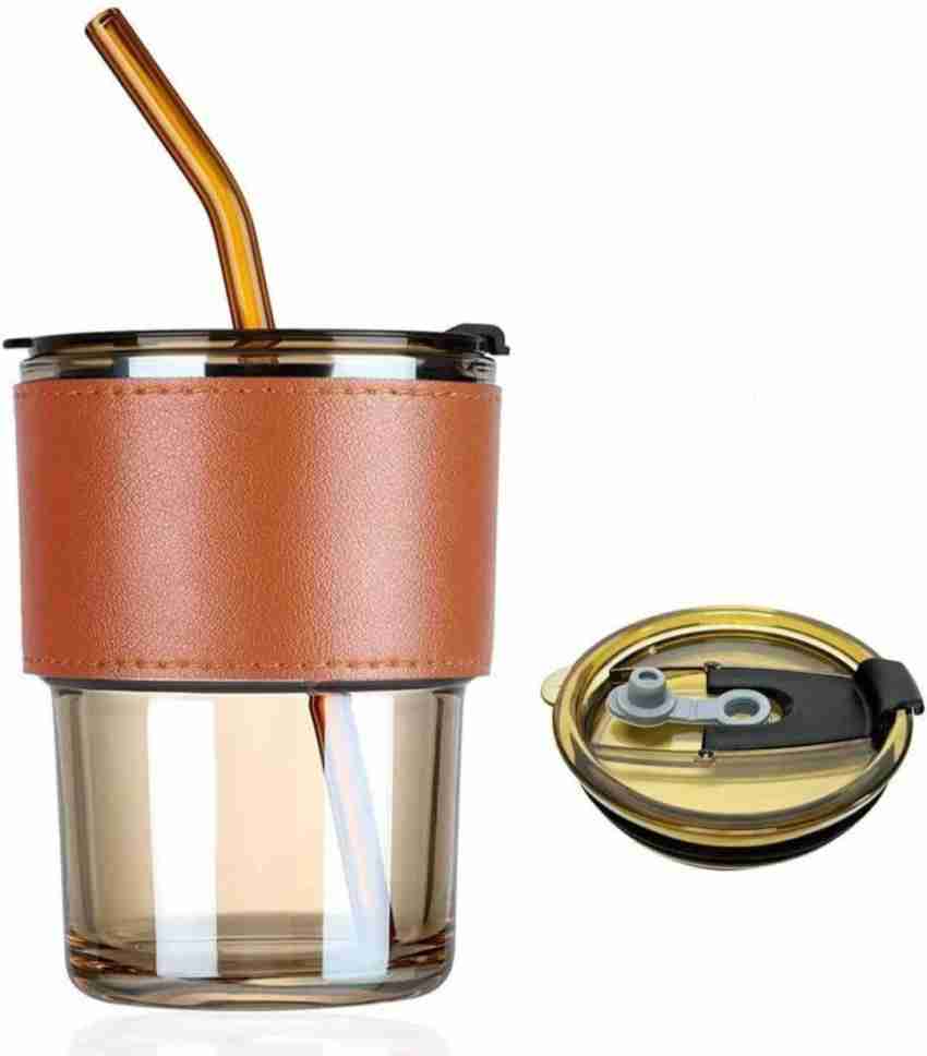 https://rukminim2.flixcart.com/image/850/1000/xif0q/mug/u/0/e/kalarth-coffee-cup-sipper-glass-mug-with-lid-and-glass-straw-435-original-imagrnfu5fzby9zp.jpeg?q=20