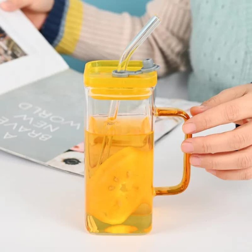 https://rukminim2.flixcart.com/image/850/1000/xif0q/mug/u/2/1/borosilicate-color-mug-with-handle-and-lid-straw-cup-square-milk-original-imagqhmxmqjakdsy.jpeg?q=90