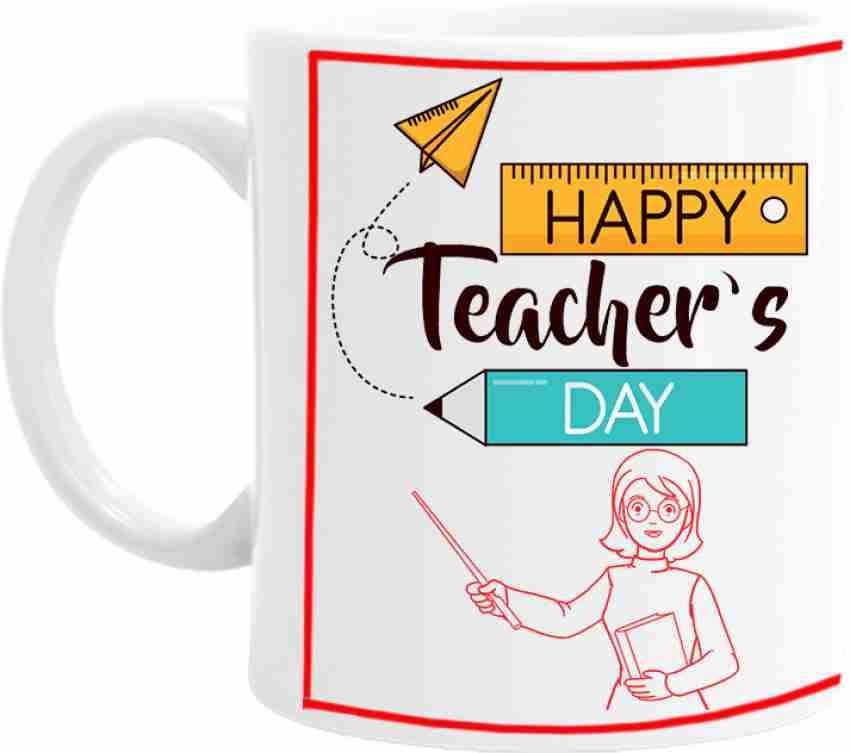 Bag-shaped Mug Ceramic Coffee Cup And Saucer Afternoon Tea Dessert Ceramic  Plate Cup Luxury Creative Gift, Teacher Appreciation Gifts, Back To School  Supplies - Temu