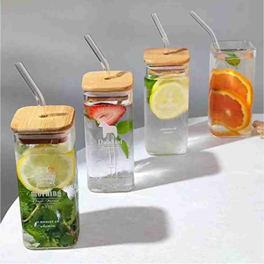 https://rukminim2.flixcart.com/image/850/1000/xif0q/mug/u/a/g/glass-with-wooden-lid-cup-travel-mug-smoothies-fruit-juice-350-original-imagh2tzya2baauz.jpeg?q=20