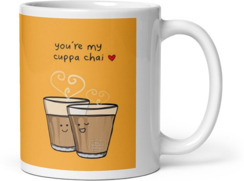 https://rukminim2.flixcart.com/image/850/1000/xif0q/mug/u/p/z/you-re-my-cuppa-tea-560-best-gift-item-birthday-350-1-mr-uvd-original-imagggvnaegbmzwj.jpeg?q=90