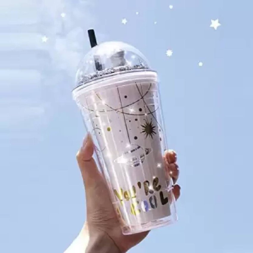 https://rukminim2.flixcart.com/image/850/1000/xif0q/mug/u/v/h/space-design-cute-glass-sipper-with-lid-and-straw-500-1-cinder-original-imaghyqdmh6jztxf.jpeg?q=90