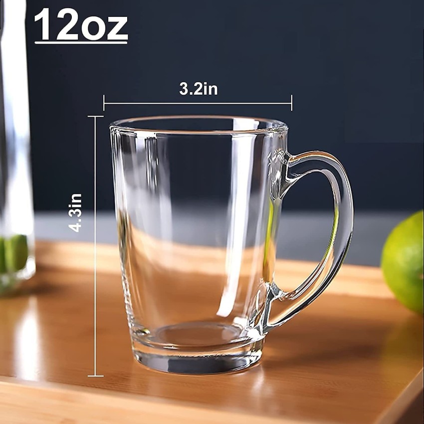 https://rukminim2.flixcart.com/image/850/1000/xif0q/mug/u/x/s/tea-and-coffee-cup-cute-clear-transparent-tea-cups-glass-220-ml-original-imagkcevqwdnzeqp.jpeg?q=90