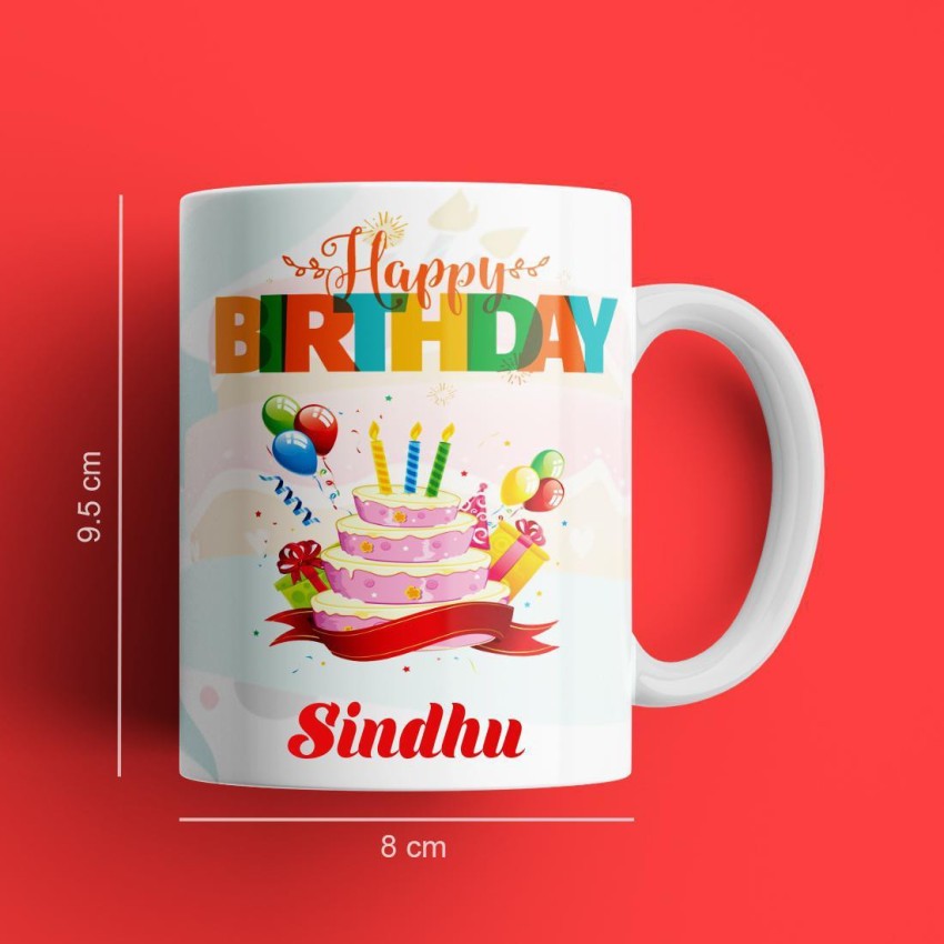 Specifically made for sindhu aunty for... - fantasy__cakes__ | Facebook