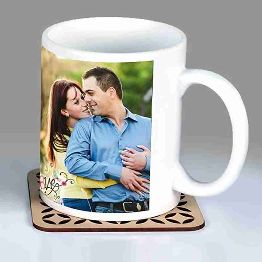 Coffee mug sale with name