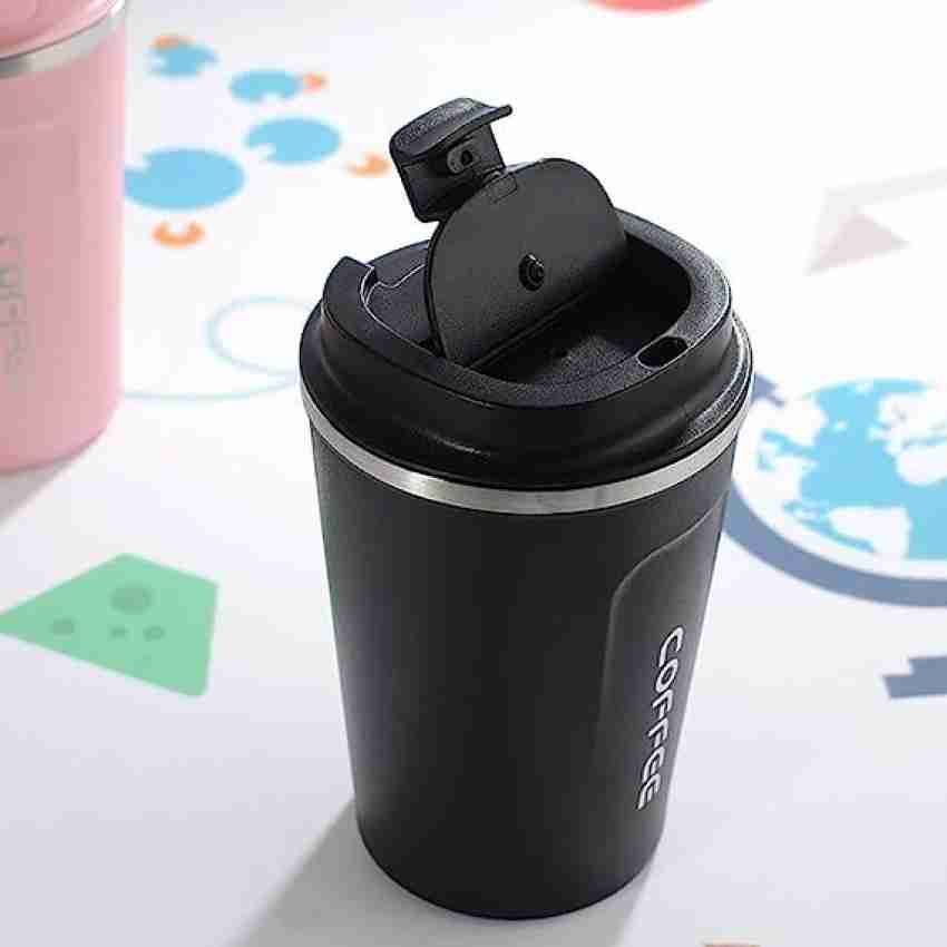 https://rukminim2.flixcart.com/image/850/1000/xif0q/mug/v/g/f/tumbler-vacuum-coffee-thermal-mug-cup-beer-with-travel-mug-original-imagqhwvc8t785mr.jpeg?q=20