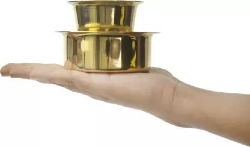 https://rukminim2.flixcart.com/image/850/1000/xif0q/mug/v/k/p/brass-coffee-set-pack-of-8-dokchan-original-imagsgpzznyjn8hf.jpeg?q=90