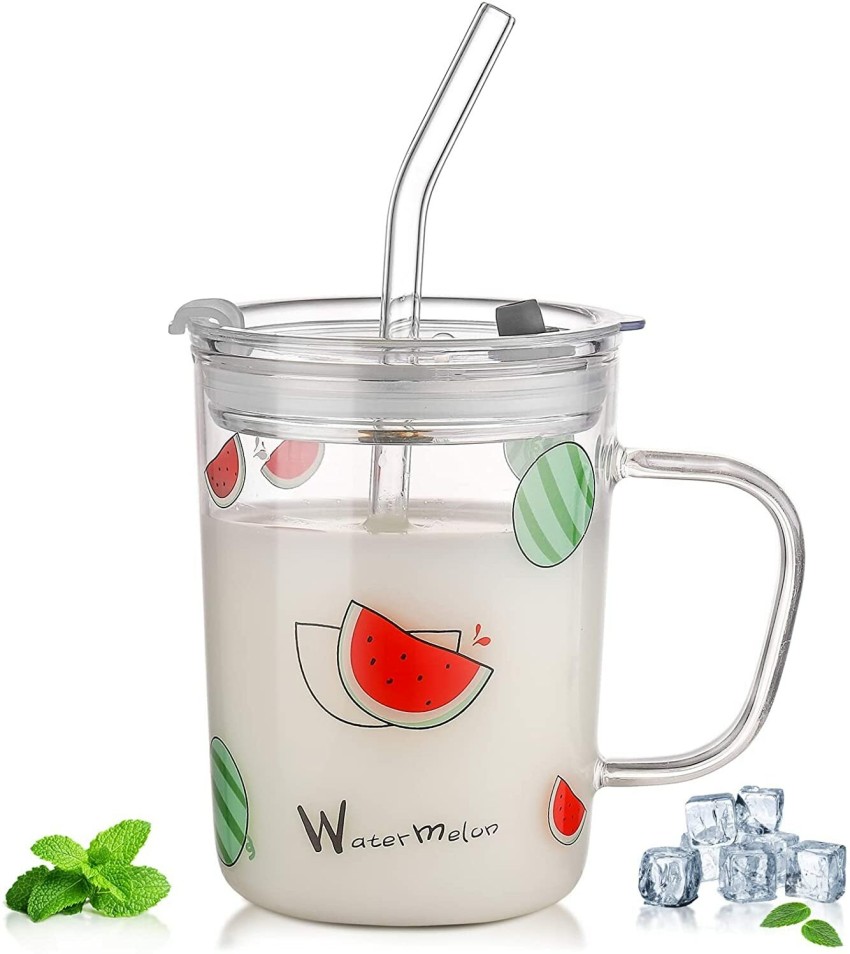 https://rukminim2.flixcart.com/image/850/1000/xif0q/mug/v/x/f/cartoon-printed-design-glass-drinking-mug-with-handle-400-1-original-imagkfhrgbamavky.jpeg?q=90
