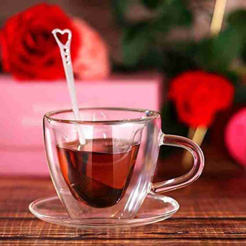 https://rukminim2.flixcart.com/image/850/1000/xif0q/mug/v/x/h/glass-tea-and-coffee-cup-cute-tea-cups-200-ml-set-of-6-clear-cup-original-imagh29kydydznmh.jpeg?q=20
