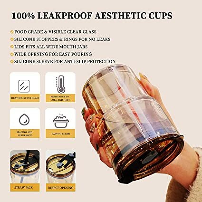 https://rukminim2.flixcart.com/image/850/1000/xif0q/mug/w/f/t/glass-reusable-sipper-with-heat-resistant-leather-wrap-glass-original-imagn23z7webqdgv.jpeg?q=90