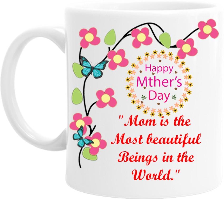 https://rukminim2.flixcart.com/image/850/1000/xif0q/mug/w/h/o/printed-happy-mother-s-day-unique-quotes-ceramic-coffee-mug-25-original-imagtadxyccutgqz.jpeg?q=90