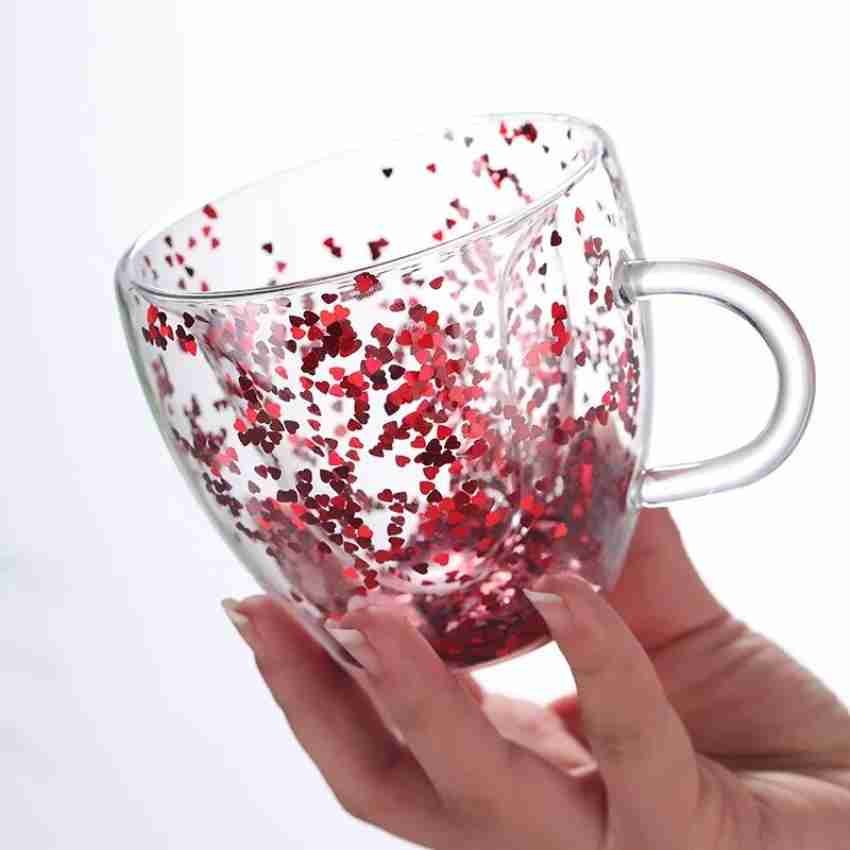 https://rukminim2.flixcart.com/image/850/1000/xif0q/mug/w/i/c/borosilicate-double-wall-heart-love-shaped-couple-180-1-emerge-original-imaguswkp3v9mzh9.jpeg?q=20