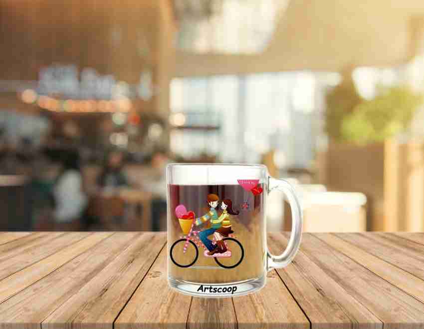 https://rukminim2.flixcart.com/image/850/1000/xif0q/mug/w/m/v/cute-lovely-i-love-you-printed-transparent-coffee-cup-for-original-imaghsd89gkpwpfj.jpeg?q=20