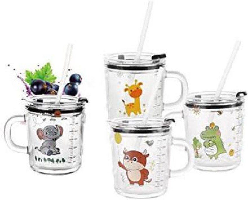 https://rukminim2.flixcart.com/image/850/1000/xif0q/mug/w/q/y/random-design-multipurpose-drinking-glass-measuring-cup-with-original-imagjgttfffh378e.jpeg?q=90