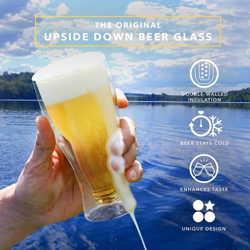 https://rukminim2.flixcart.com/image/850/1000/xif0q/mug/x/k/y/double-walled-beer-glass-bottle-mug-upside-down-beer-glasses-original-imagnaxwswr47cbk.jpeg?q=90