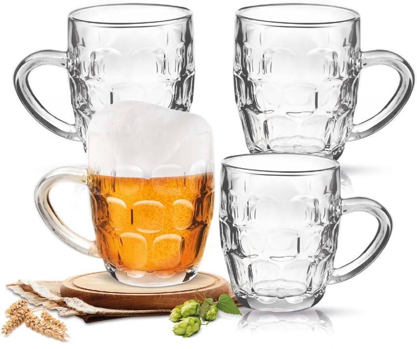 https://rukminim2.flixcart.com/image/850/1000/xif0q/mug/x/m/8/cascade-cool-glass-beer-mug-set-of-4-292-ml-each-serve-whiskey-original-imaggjvqxfkhxu7f.jpeg?q=90