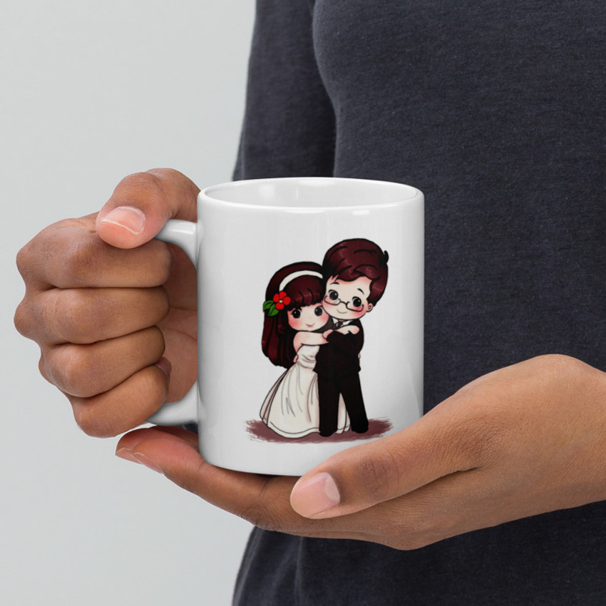 Best gift for wedding boy deals