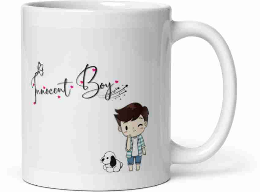 https://rukminim2.flixcart.com/image/850/1000/xif0q/mug/x/n/a/innocent-boy-cute-gift-for-brother-friend-your-love-once-ceramic-original-imaghtqqtuahfzyy.jpeg?q=20