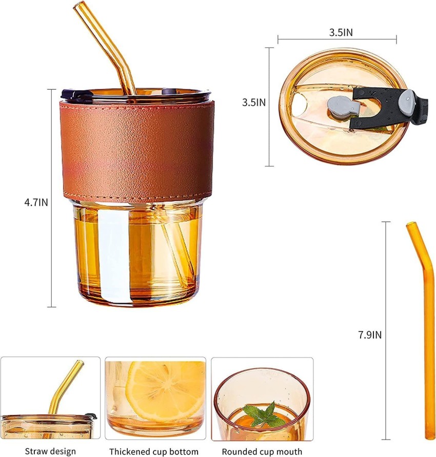 https://rukminim2.flixcart.com/image/850/1000/xif0q/mug/x/s/4/glass-tumbler-with-lid-straw-and-leather-sleeve-for-beverages-original-imagg2zatkwmuakb.jpeg?q=90