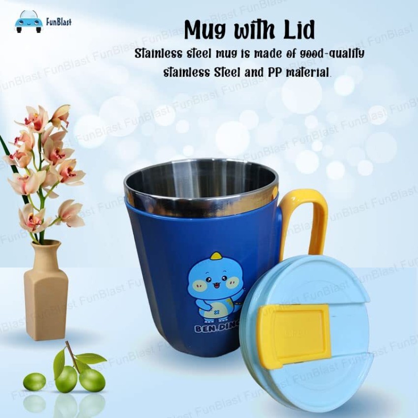 https://rukminim2.flixcart.com/image/850/1000/xif0q/mug/x/t/z/milk-drinking-mug-for-kids-insulated-coffee-mug-400-1-funblast-original-imagrpz9sebggf2x.jpeg?q=90