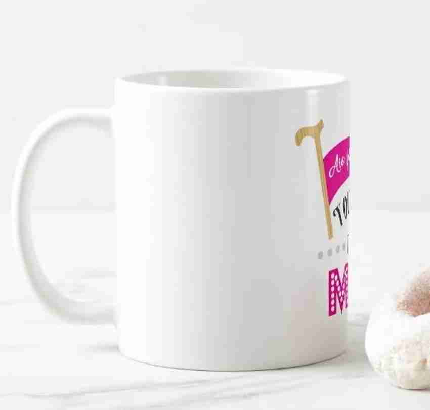 Baby shower mugs gifts shop