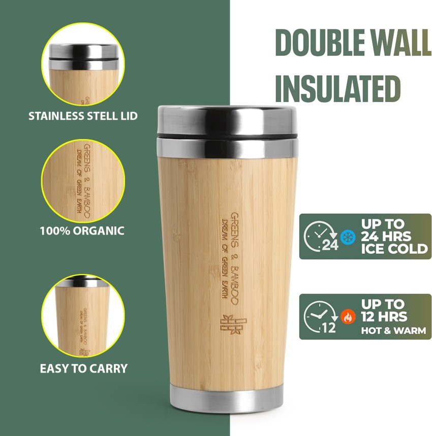 https://rukminim2.flixcart.com/image/850/1000/xif0q/mug/y/e/m/bamboo-steel-coffee-tumbler-400-1-greensandbamboo-original-imagvsqmsy8byb3a.jpeg?q=90