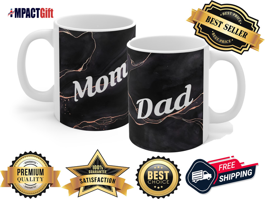 Details more than 184 gift for mom birthday flipkart super hot